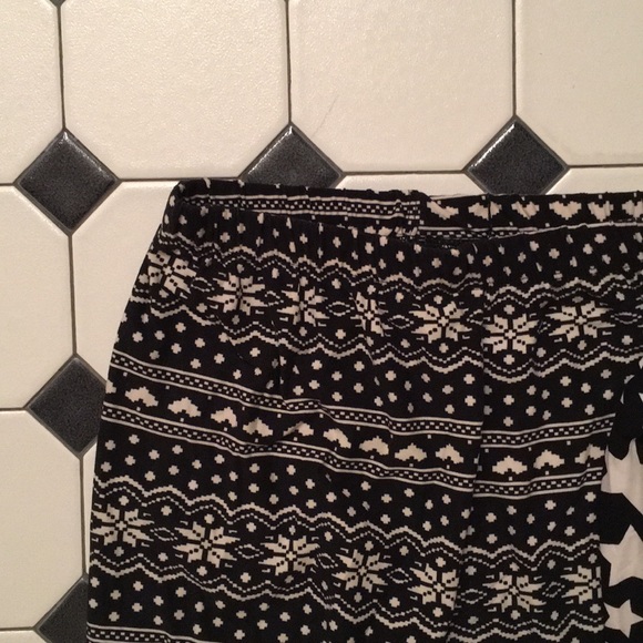 Outgrown - Picture 2 of 3